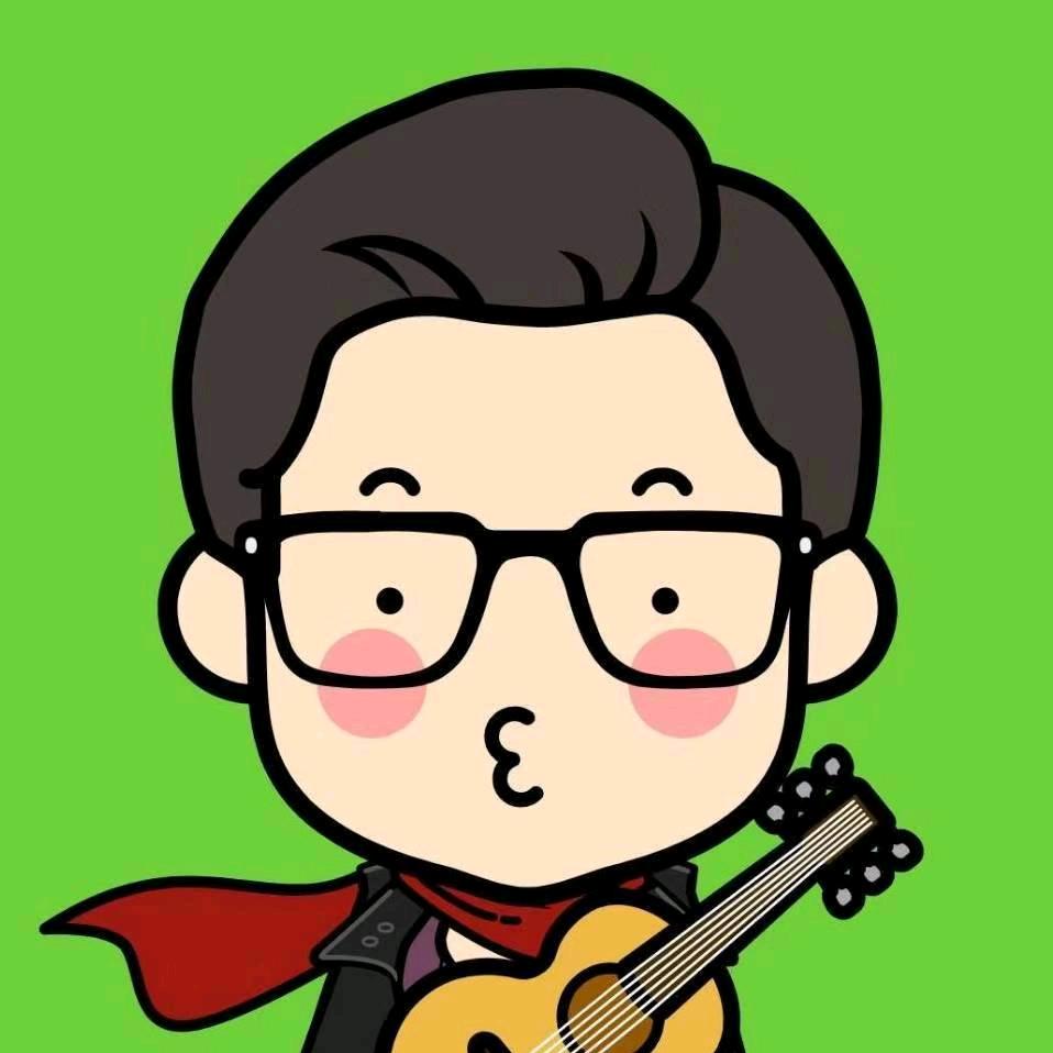 杨钻Ziv