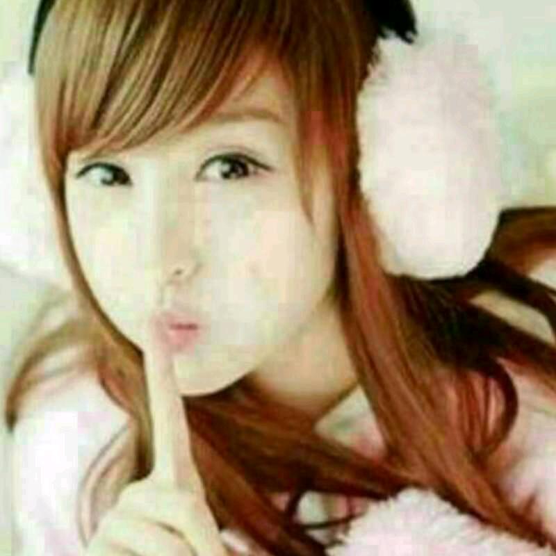 李家大姑娘（拒聊）