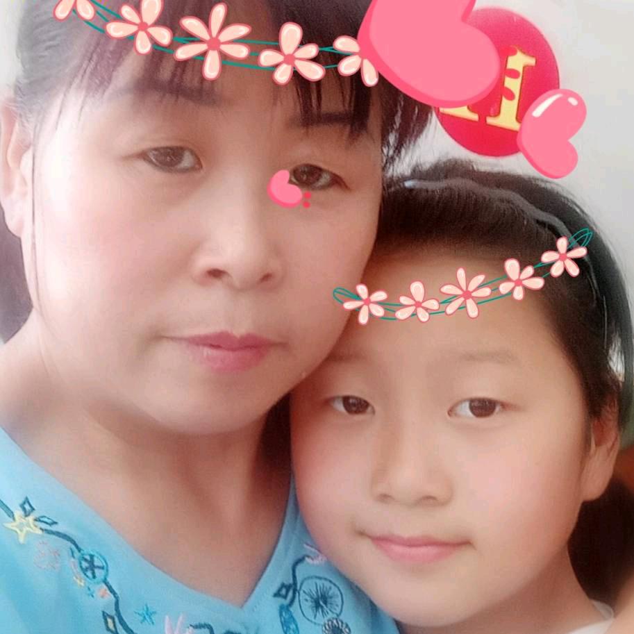 用户9884131578357