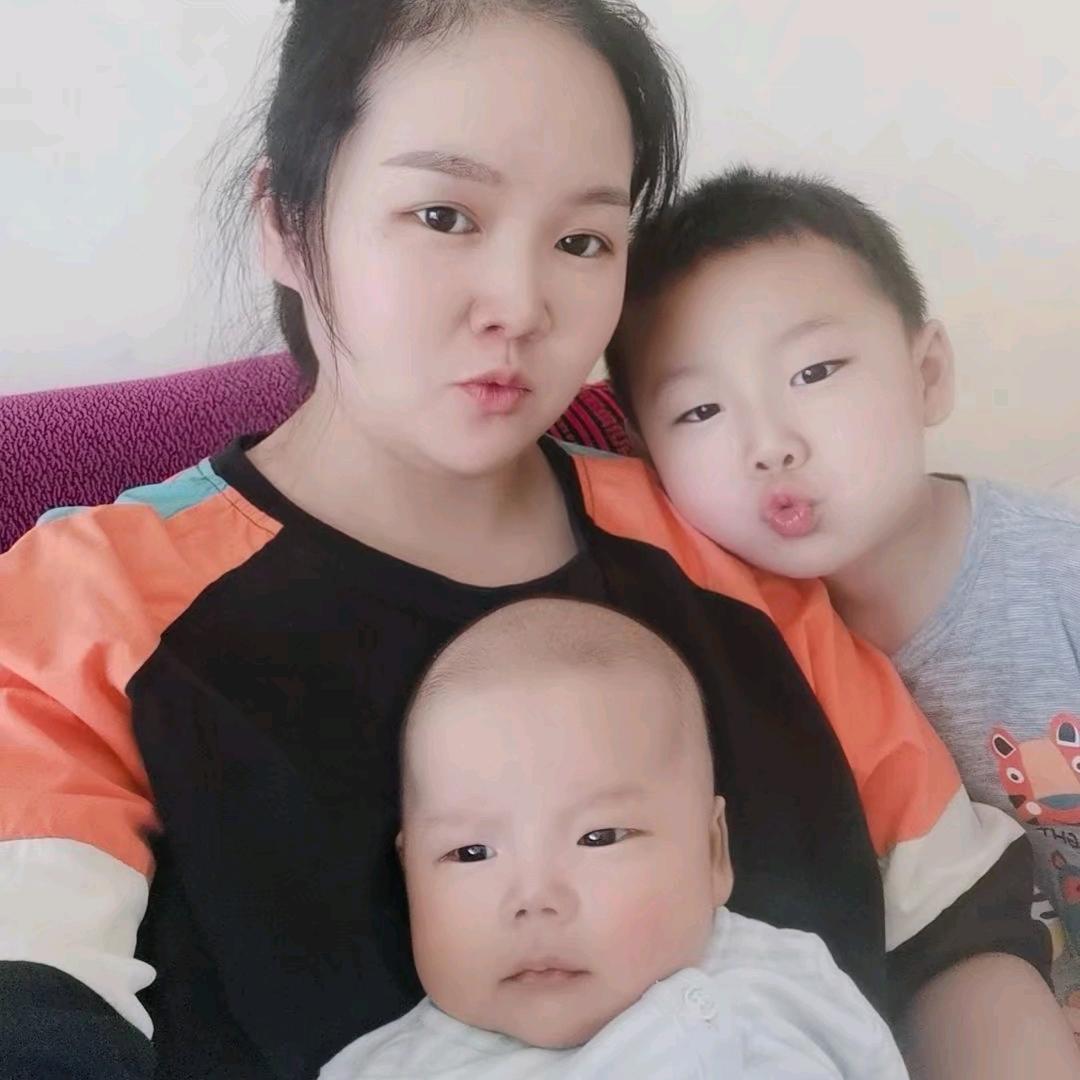 小张张（首播）