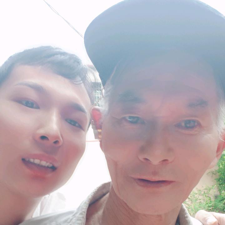 坚强小陈业务 私信    拒绝闲聊