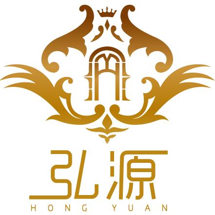 弘源盛世宴会中心