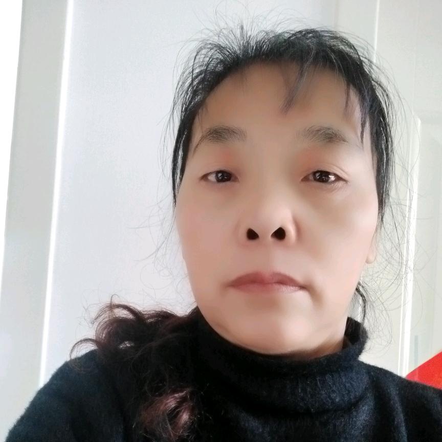 士杰妈