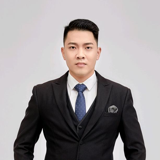 深圳魏律师