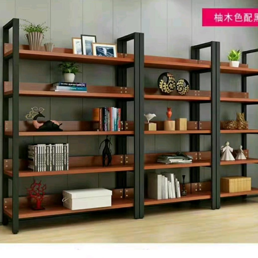 张掖市甘州区赵强龙旧货商行