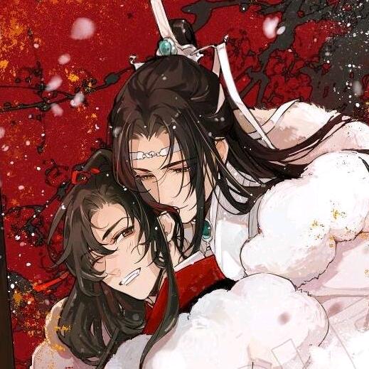 原耽甜品站