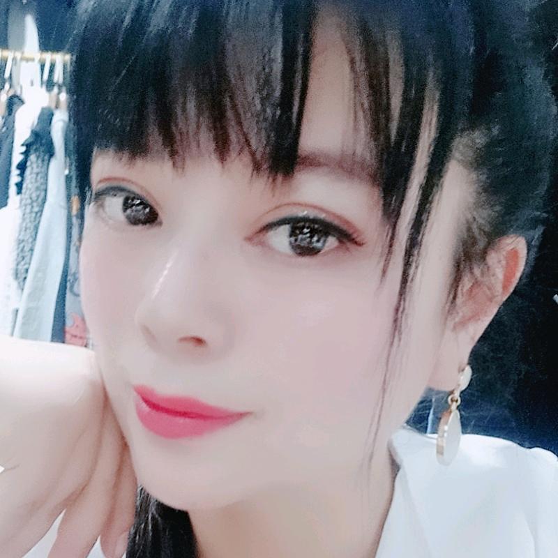 宝姐