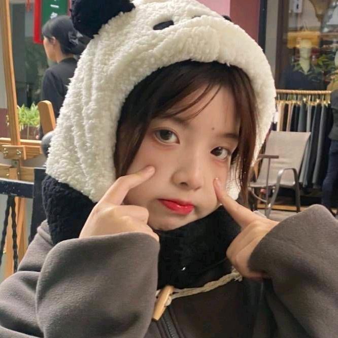 海峰家电监控电采暖太阳能