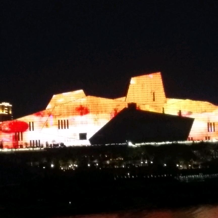 重庆临水环保科技有限公司