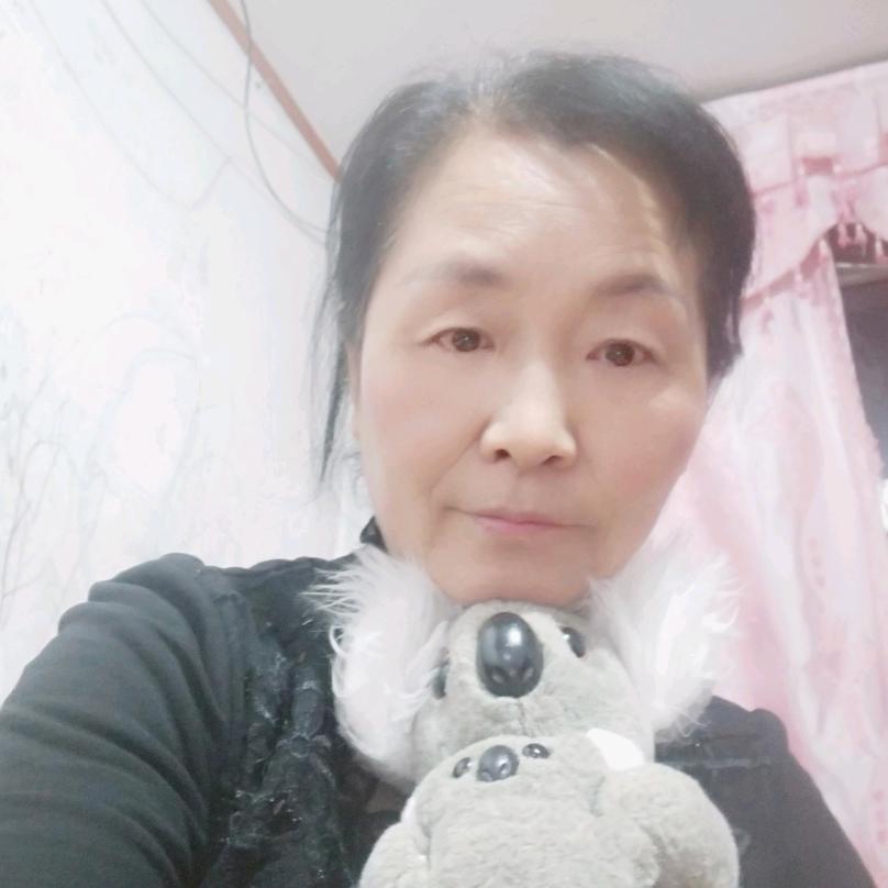 美好明天♥