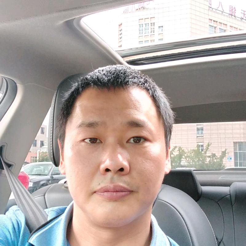 放松自己