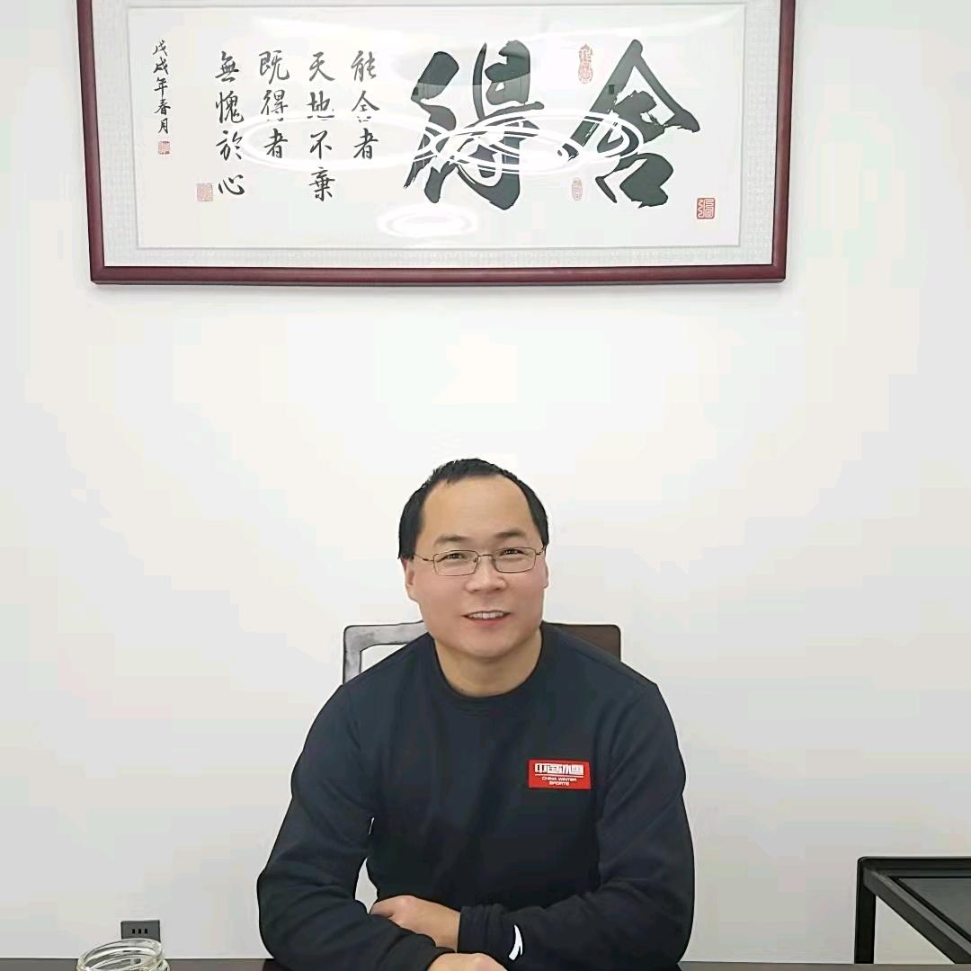 栋哥聊养猪-猪知源