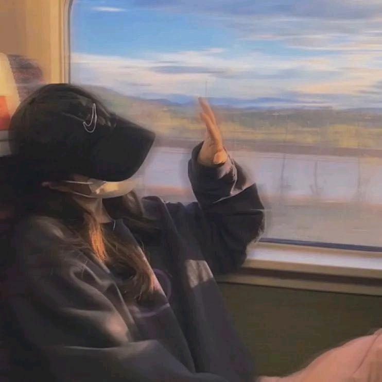 唐唐的糖很甜🍡🍡