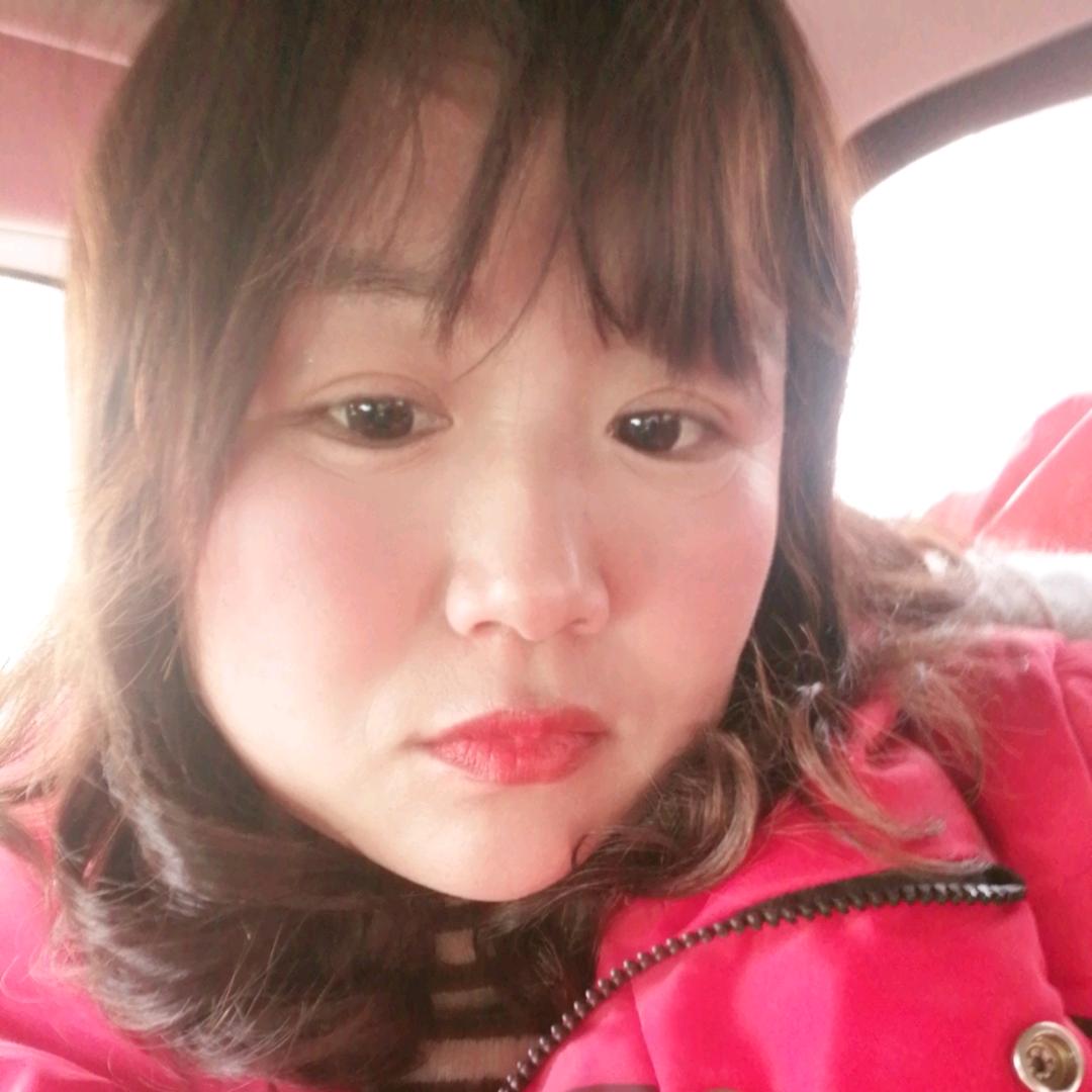 @💞一生᭄ꦿ꯭守候💞