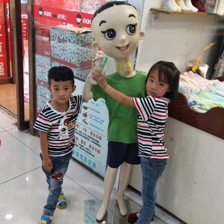 凌勃