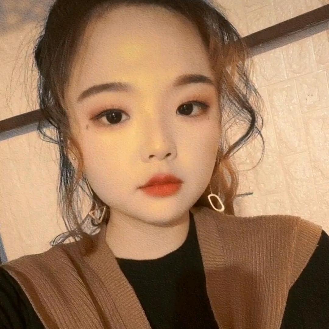 是曼曼吖！