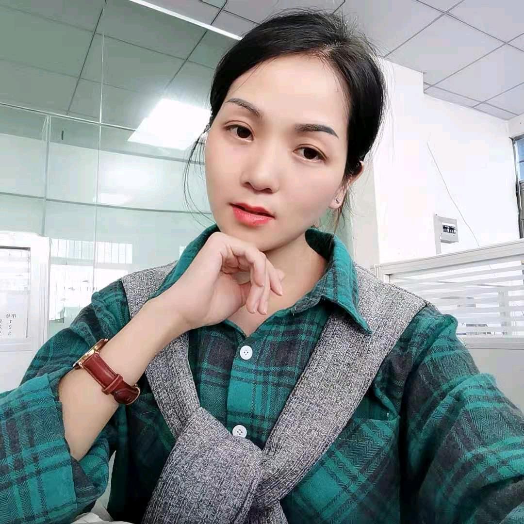 东莞景盛直线模组滑台
