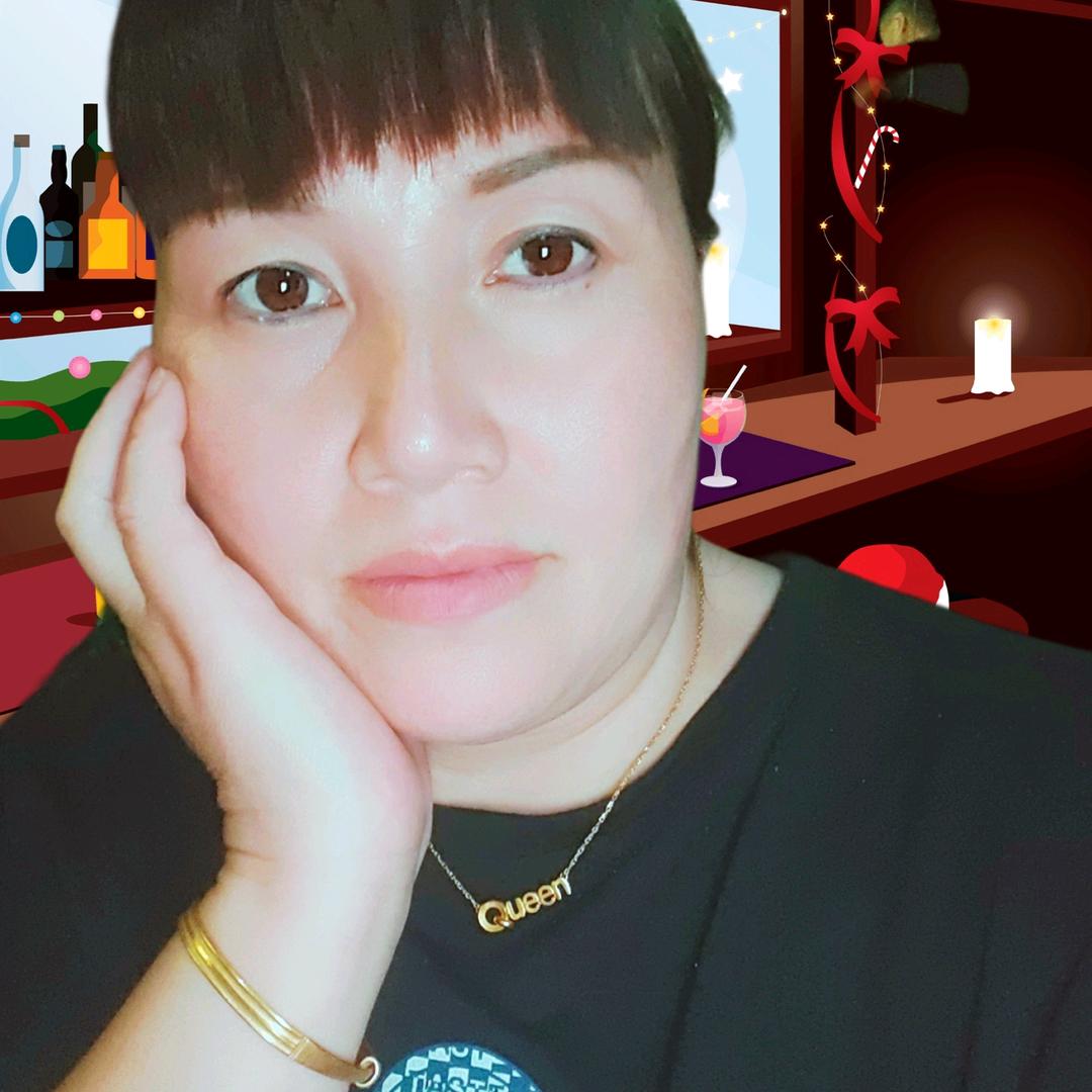 李家大院铁锅炖官方号