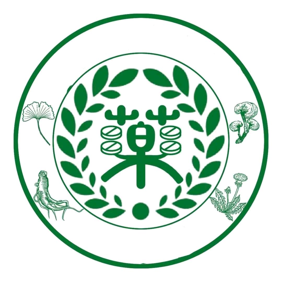 非遗传承人&全息手诊&本草