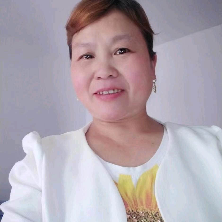 萌妹子