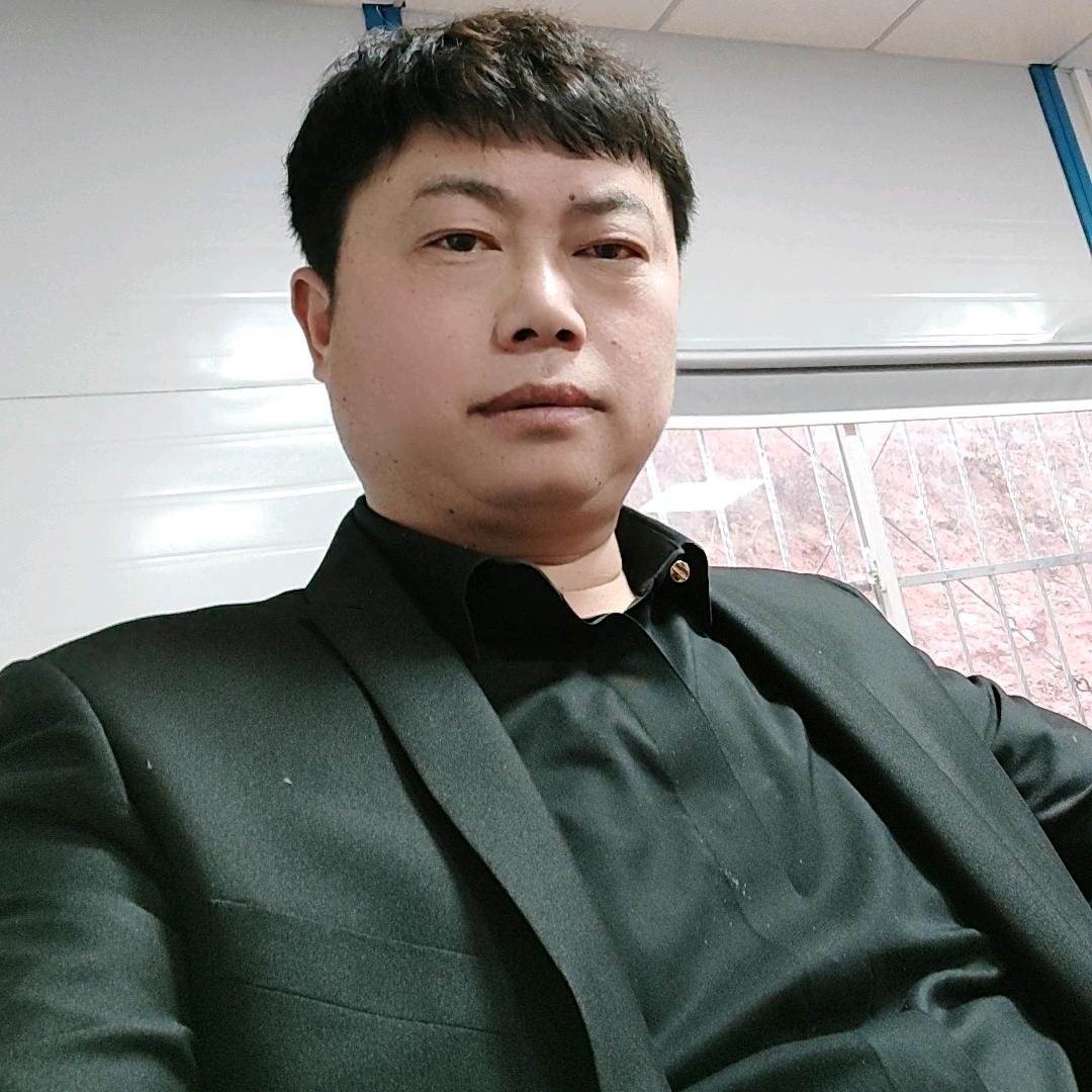 青花瓷酒是我的