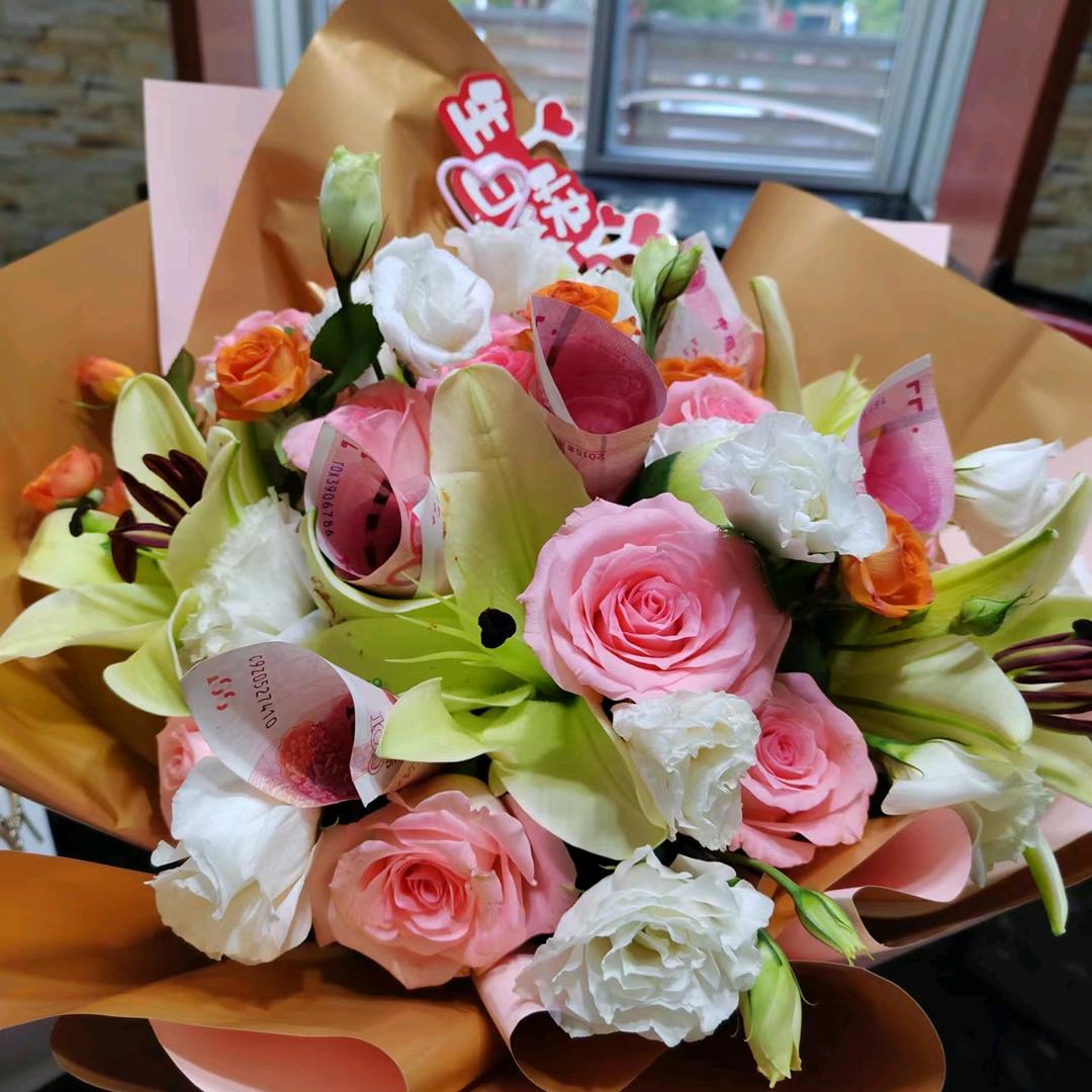 岁月静好_2506988