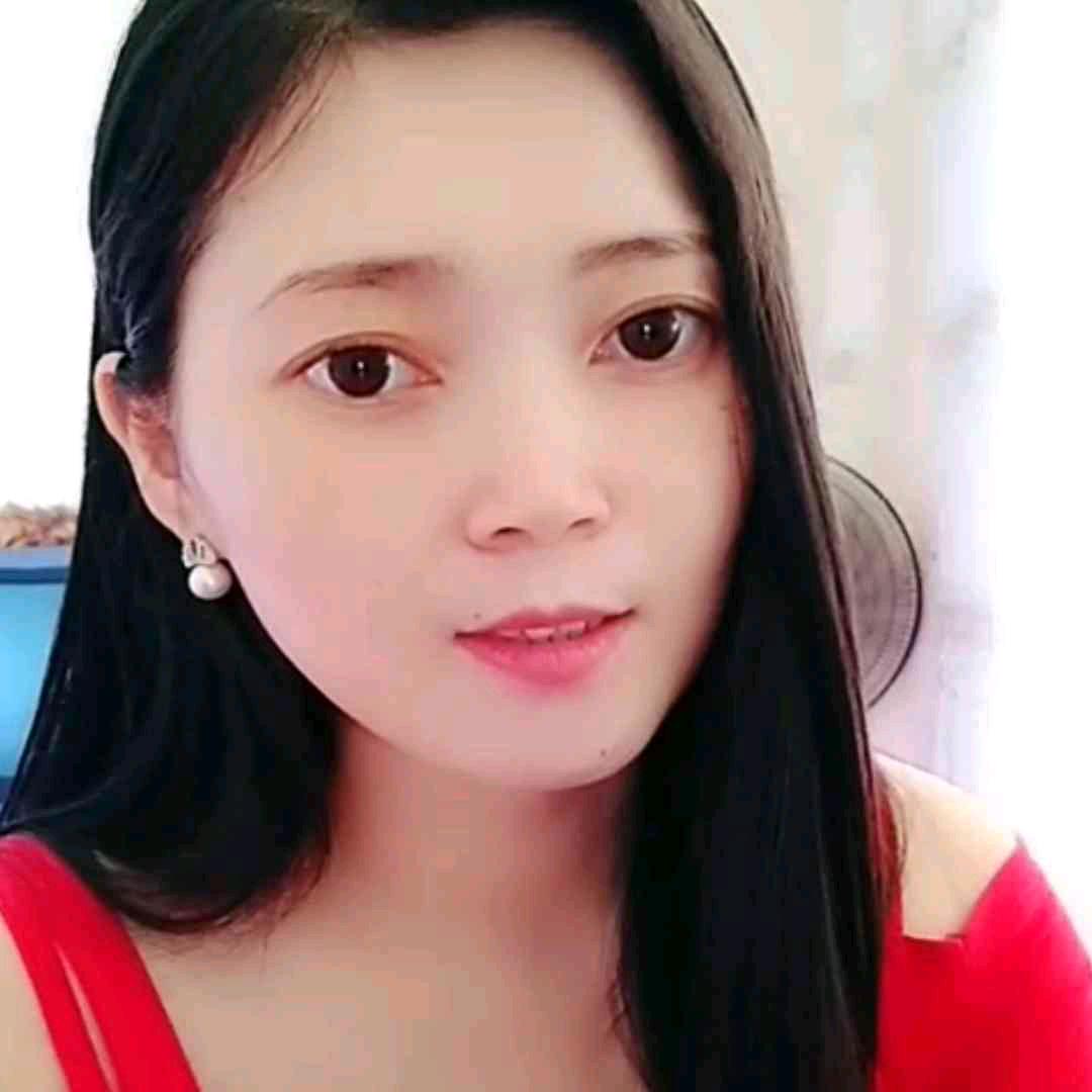 温柔妹子