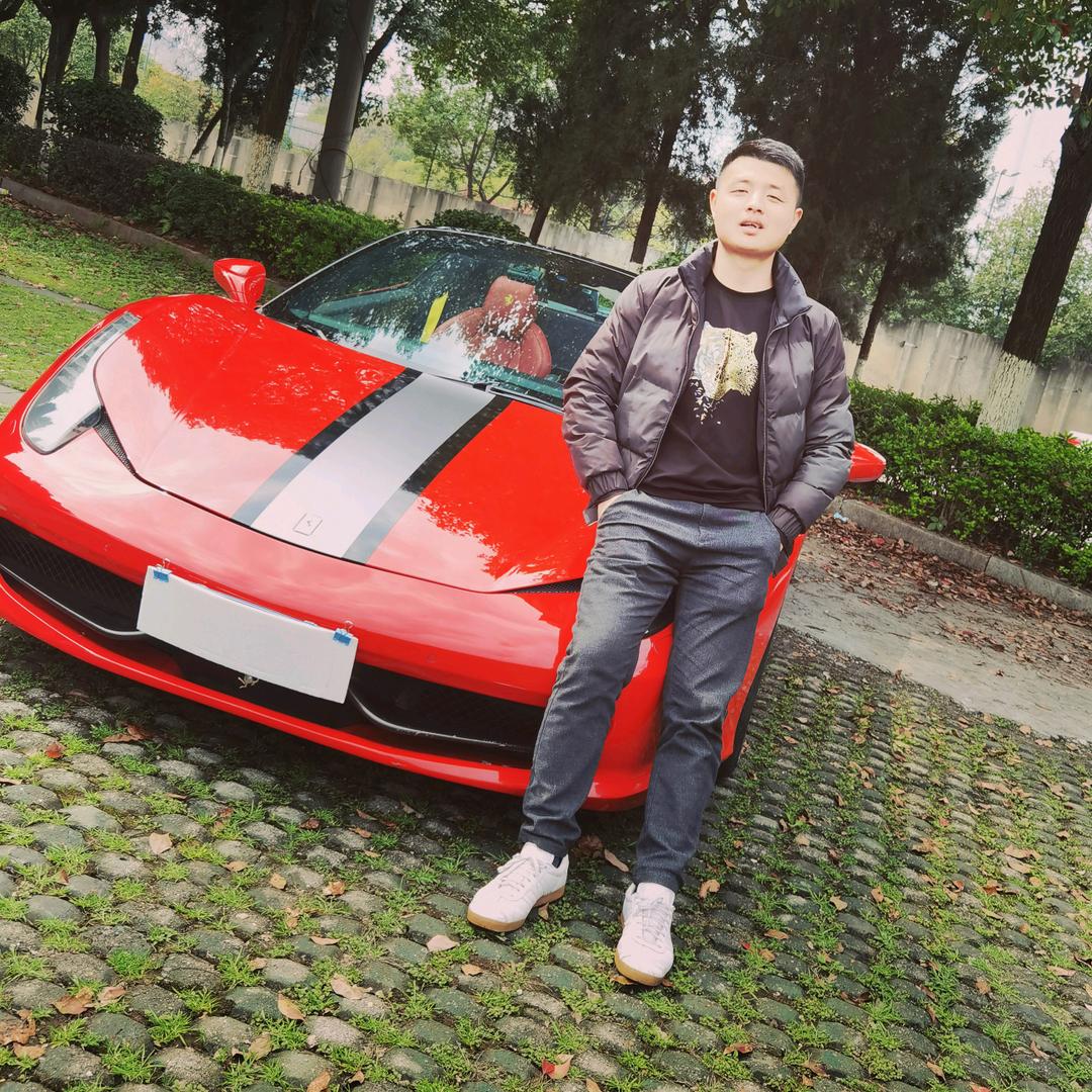 小凯哥新能源