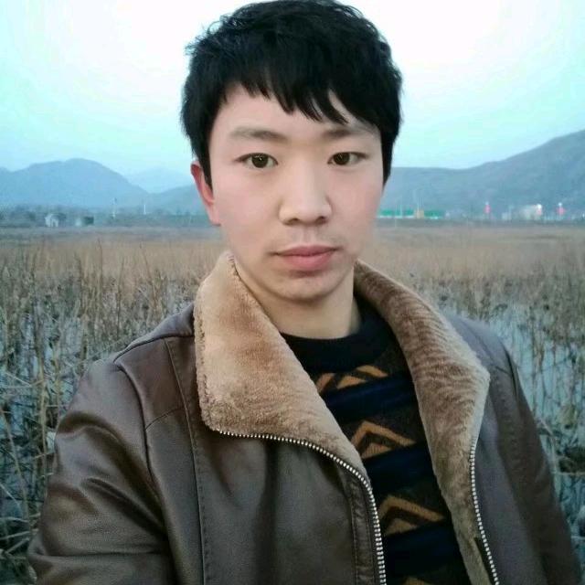 为理想而努力奋斗