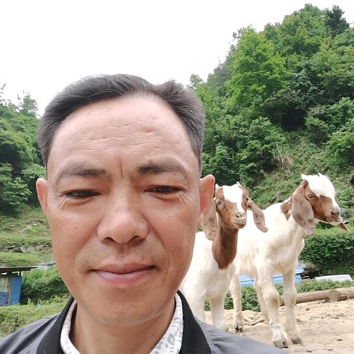 余绍均