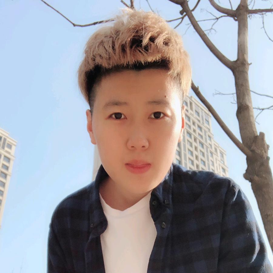 丽丽