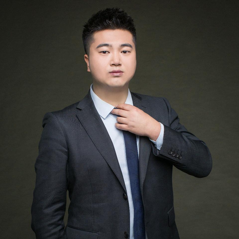 万濠东郡宋思杰