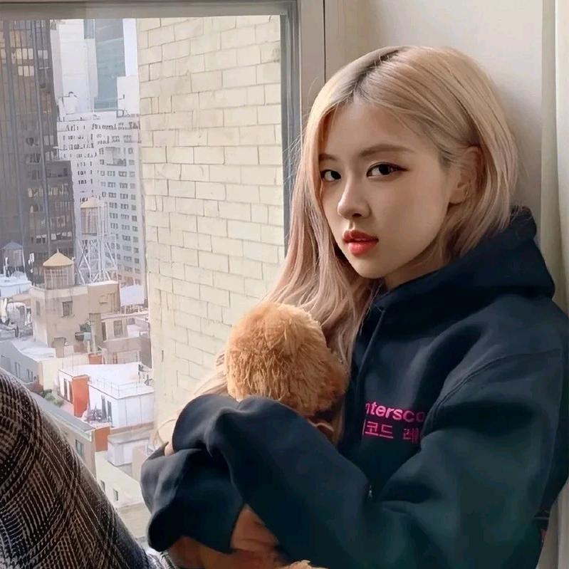 @Sinmin