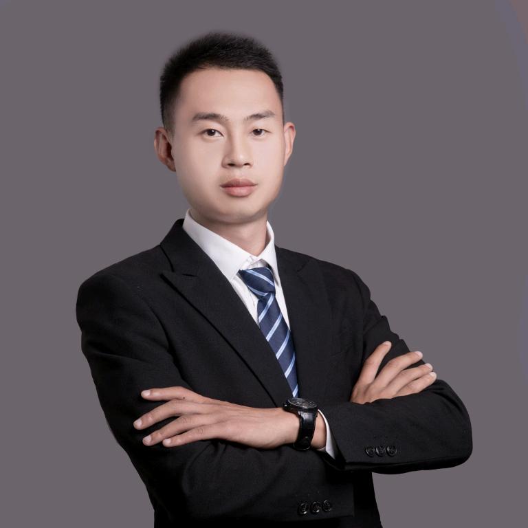丰都县机动车驾校