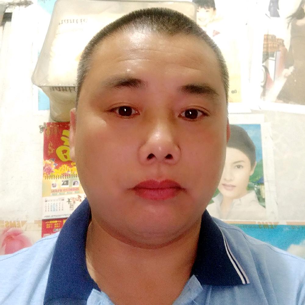 快乐单身。