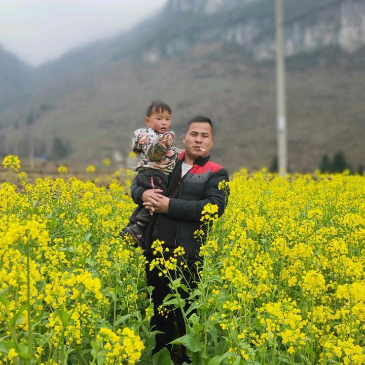 ☞你敢赌我13^O^我定还你14☜