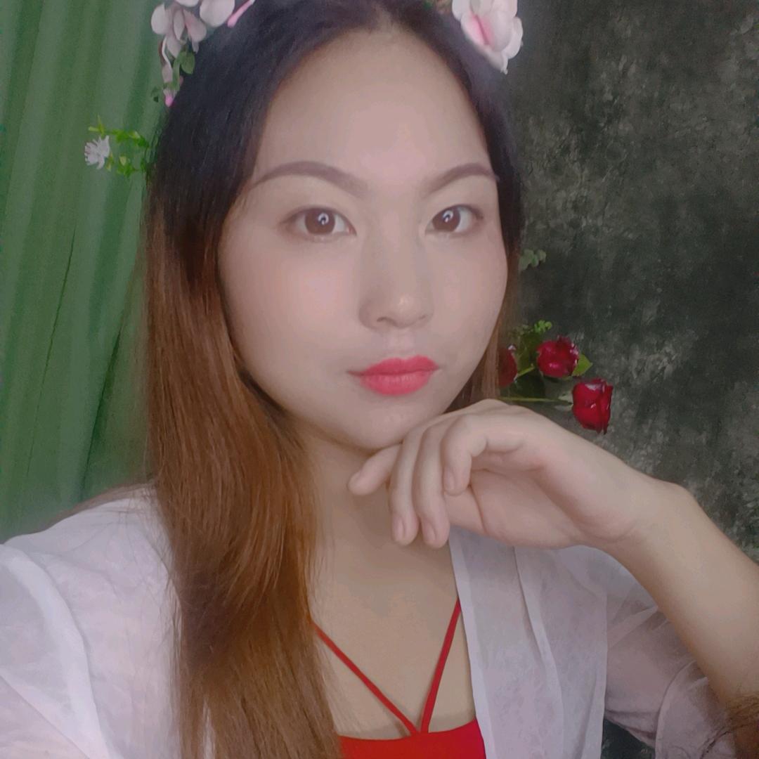 梅梅呗