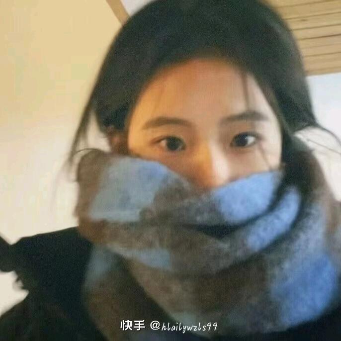 红，前城五元理发店，收长头发