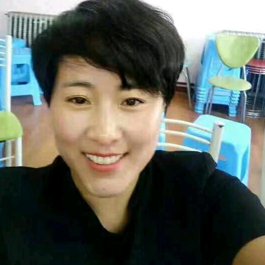 结构胶玻璃胶源头工厂贝思顿直播号