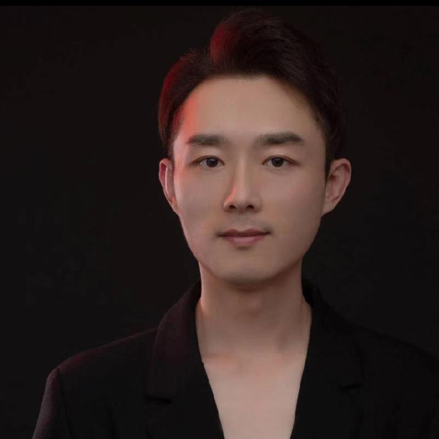 聊城烫发她雅理泰