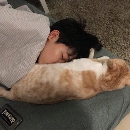 爱吃土的小白的弟弟