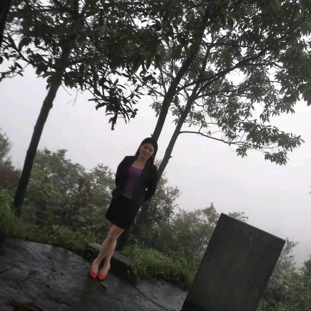 所谓的承诺