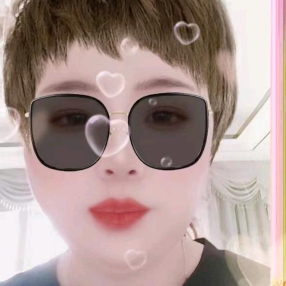 华姐👉好物百货乐购