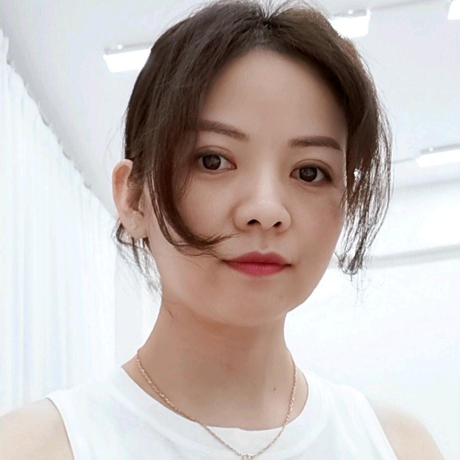 媛媛生鲜超市（老板娘）