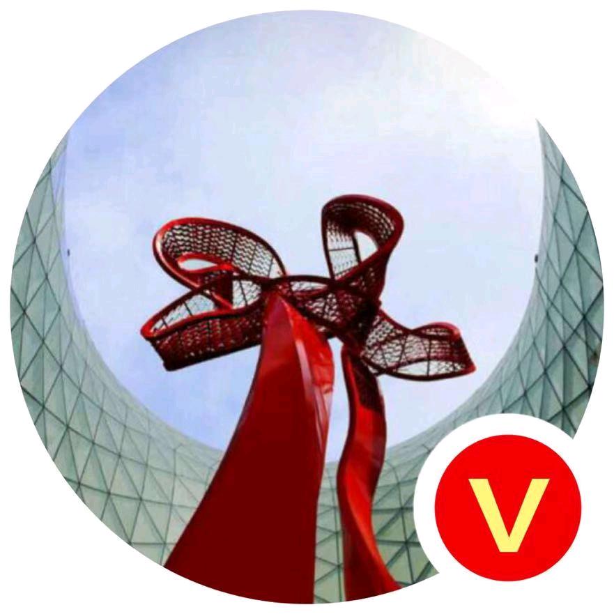 南阳气派派