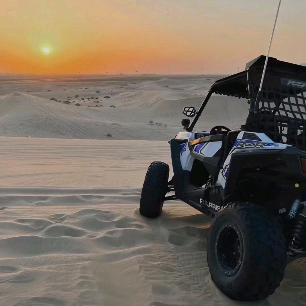 海王在冲浪🏄🏻