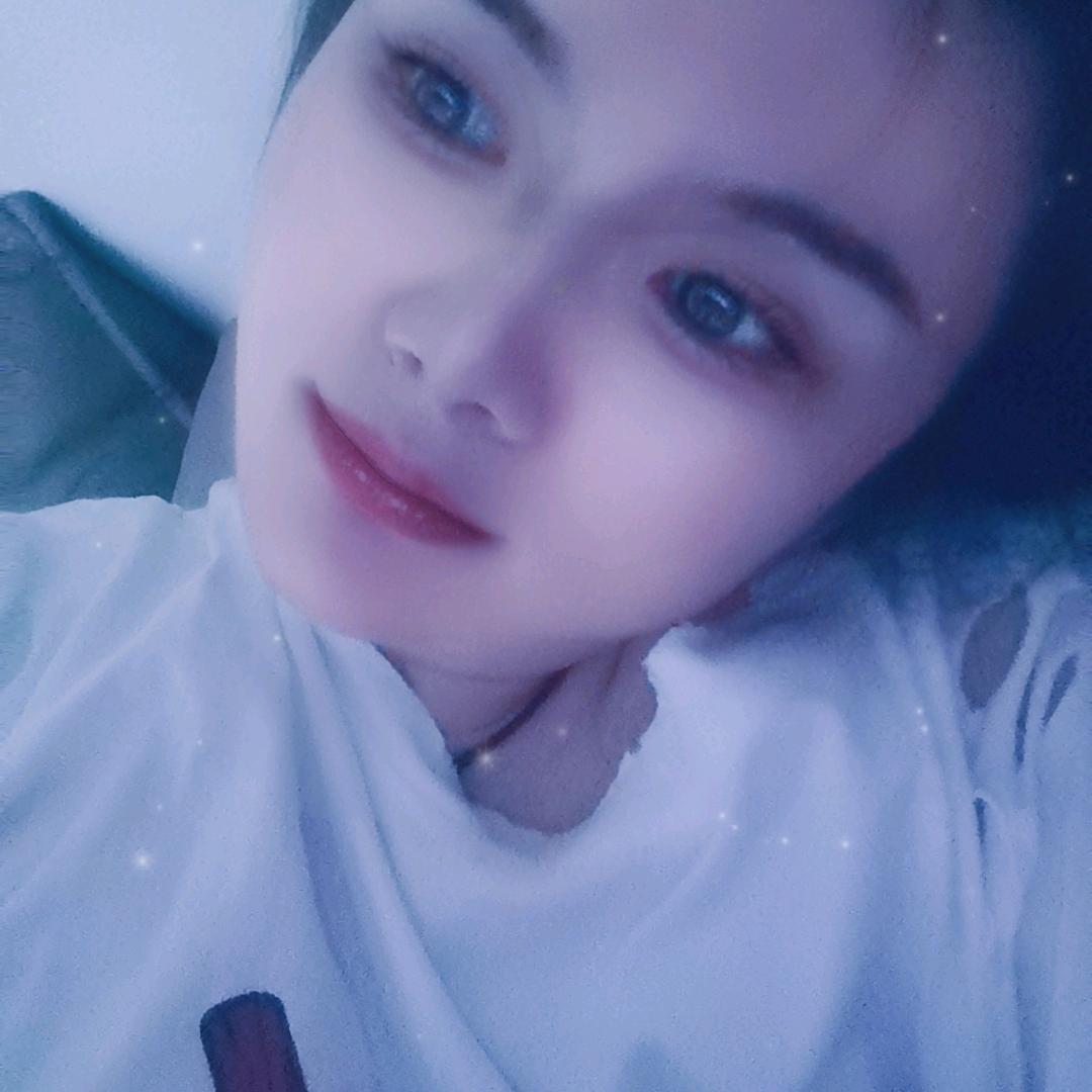 墨墨🙈