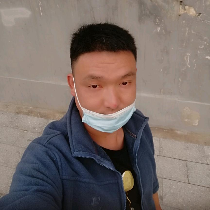 李大千哥