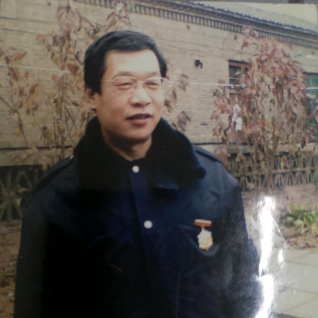 老王《实话实说》