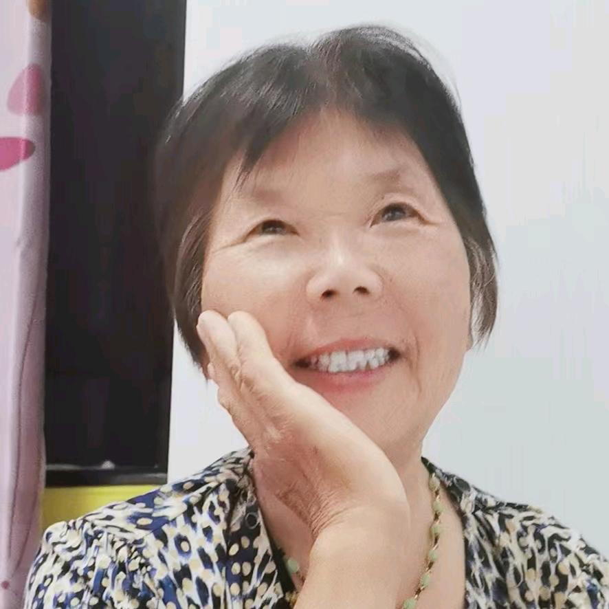 开心
